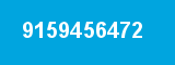 9159456472