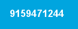 9159471244