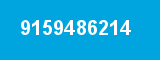 9159486214
