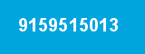 9159515013
