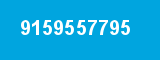 9159557795