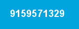 9159571329