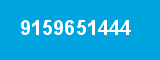 9159651444 9159651444