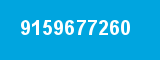 9159677260