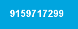 9159717299