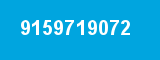 9159719072