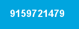 9159721479 9159721479