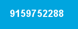 9159752288