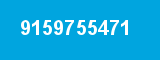 9159755471