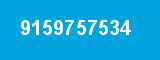 9159757534 9159757534