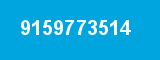 9159773514
