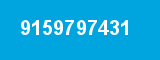 9159797431