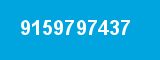 9159797437 9159797437