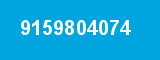9159804074