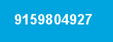 9159804927
