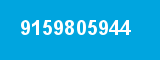9159805944 9159805944