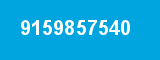 9159857540 9159857540
