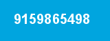 9159865498 9159865498