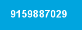 9159887029 9159887029