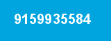 9159935584