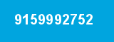 9159992752