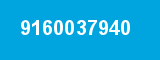9160037940