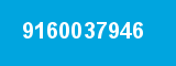 9160037946