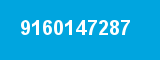 9160147287