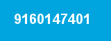 9160147401