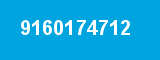 9160174712