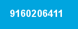 9160206411