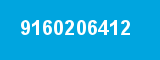 9160206412 9160206412