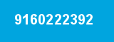 9160222392