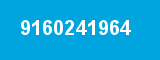 9160241964