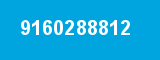 9160288812 9160288812