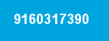 9160317390 9160317390