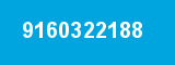 9160322188