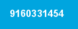 9160331454