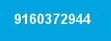 9160372944