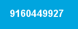 9160449927