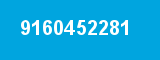 9160452281 9160452281