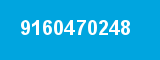 9160470248
