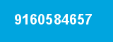 9160584657
