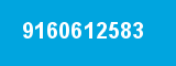 9160612583 9160612583