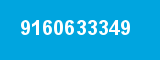 9160633349
