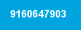 9160647903
