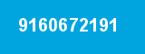 9160672191