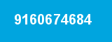 9160674684 9160674684