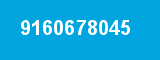 9160678045 9160678045