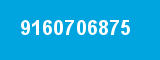 9160706875 9160706875